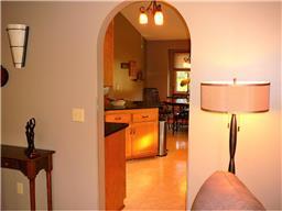 7227 Clear Rdg, Centerville, MN 55038 photo 11