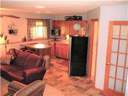 7227 Clear Rdg, Centerville, MN 55038 photo 12