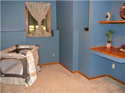 7227 Clear Rdg, Centerville, MN 55038 photo 18