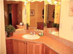 7227 Clear Rdg, Centerville, MN 55038 photo 16