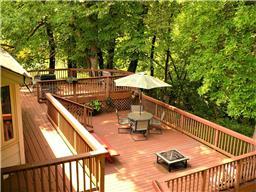 7227 Clear Rdg, Centerville, MN 55038 photo 3