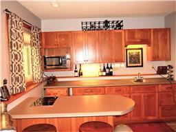 7227 Clear Rdg, Centerville, MN 55038 photo 8