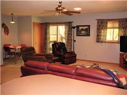 7227 Clear Rdg, Centerville, MN 55038 photo 13