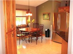 7227 Clear Rdg, Centerville, MN 55038 photo 10