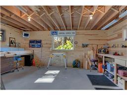 9 Cherry Cir, Saint Cloud, MN 56304 photo 23