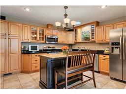 9 Cherry Cir, Saint Cloud, MN 56304 photo 6