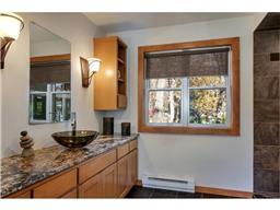 9 Cherry Cir, Saint Cloud, MN 56304 photo 10