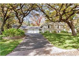 9 Cherry Cir, Saint Cloud, MN 56304 photo 1