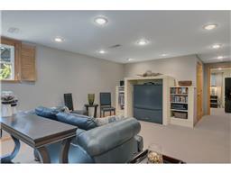 9 Cherry Cir, Saint Cloud, MN 56304 photo 19