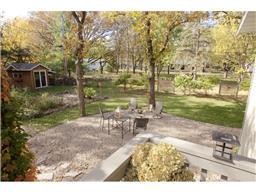 9 Cherry Cir, Saint Cloud, MN 56304 photo 5