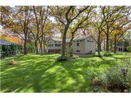 9 Cherry Cir, Saint Cloud, MN 56304 photo 4