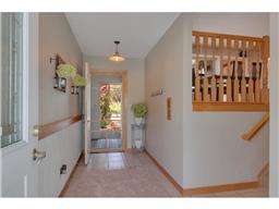 9 Cherry Cir, Saint Cloud, MN 56304 photo 17