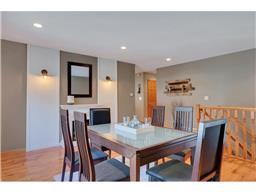 9 Cherry Cir, Saint Cloud, MN 56304 photo 9