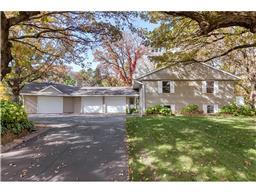 9 Cherry Cir, Saint Cloud, MN 56304 photo 2