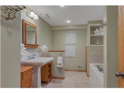 9 Cherry Cir, Saint Cloud, MN 56304 photo 21
