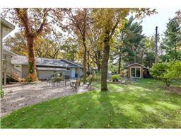 9 Cherry Cir, Saint Cloud, MN 56304 photo 3