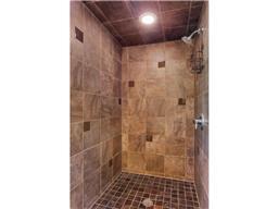 9 Cherry Cir, Saint Cloud, MN 56304 photo 11