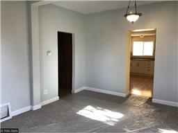 927 2nd Ave NW, Faribault, MN 55021 photo 4