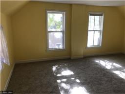 927 2nd Ave NW, Faribault, MN 55021 photo 21