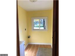 927 2nd Ave NW, Faribault, MN 55021 photo 8