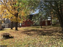 927 2nd Ave NW, Faribault, MN 55021 photo 22