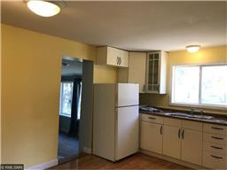 927 2nd Ave NW, Faribault, MN 55021 photo 7