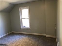 927 2nd Ave NW, Faribault, MN 55021 photo 17