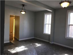 927 2nd Ave NW, Faribault, MN 55021 photo 3