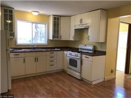 927 2nd Ave NW, Faribault, MN 55021 photo 5