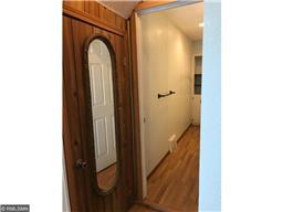 927 2nd Ave NW, Faribault, MN 55021 photo 13