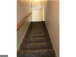 927 2nd Ave NW, Faribault, MN 55021 photo 16