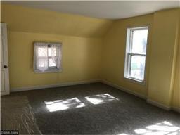 927 2nd Ave NW, Faribault, MN 55021 photo 20