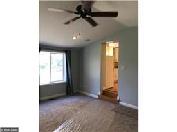 927 2nd Ave NW, Faribault, MN 55021 photo 12