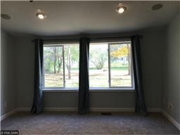 927 2nd Ave NW, Faribault, MN 55021 photo 11