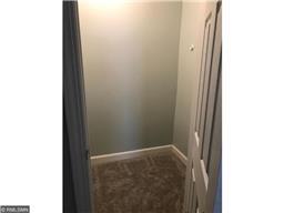 927 2nd Ave NW, Faribault, MN 55021 photo 18