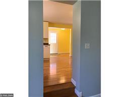 927 2nd Ave NW, Faribault, MN 55021 photo 9