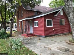 927 2nd Ave NW, Faribault, MN 55021 photo 2