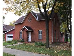 927 2nd Ave NW, Faribault, MN 55021 photo 1