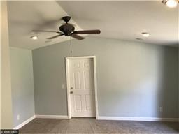 927 2nd Ave NW, Faribault, MN 55021 photo 10