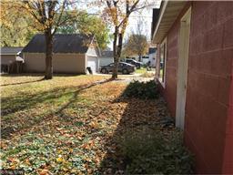 927 2nd Ave NW, Faribault, MN 55021 photo 24