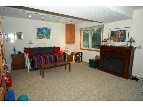 5333 Beachside Dr, Minnetonka, MN 55343 photo 13