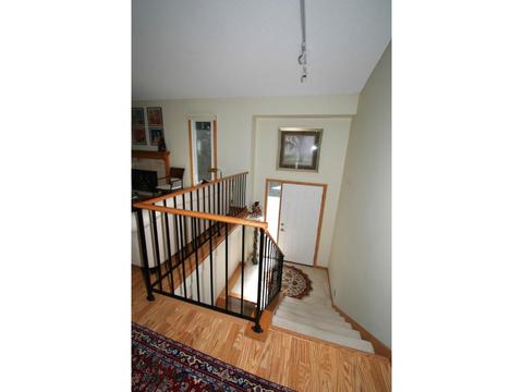 5333 Beachside Dr, Minnetonka, MN 55343 photo 2