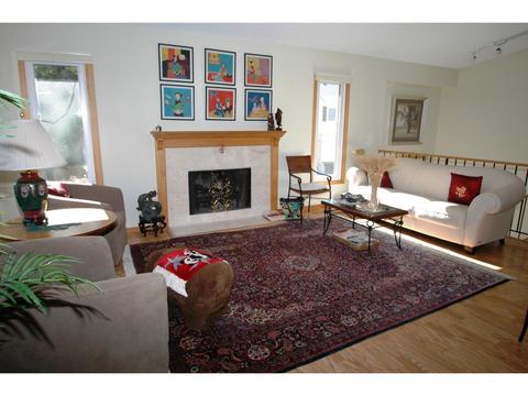 5333 Beachside Dr, Minnetonka, MN 55343 photo 4