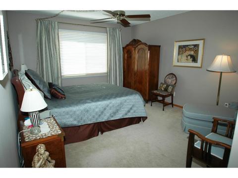 5333 Beachside Dr, Minnetonka, MN 55343 photo 8