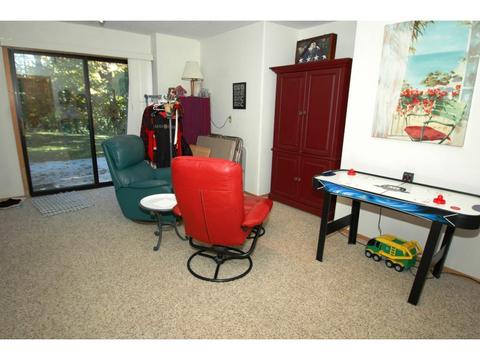 5333 Beachside Dr, Minnetonka, MN 55343 photo 12