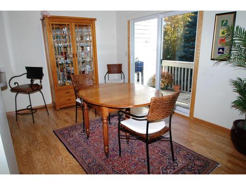5333 Beachside Dr, Minnetonka, MN 55343 photo 5