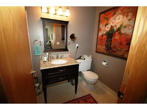 5333 Beachside Dr, Minnetonka, MN 55343 photo 9