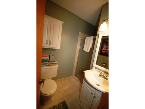 5333 Beachside Dr, Minnetonka, MN 55343 photo 11