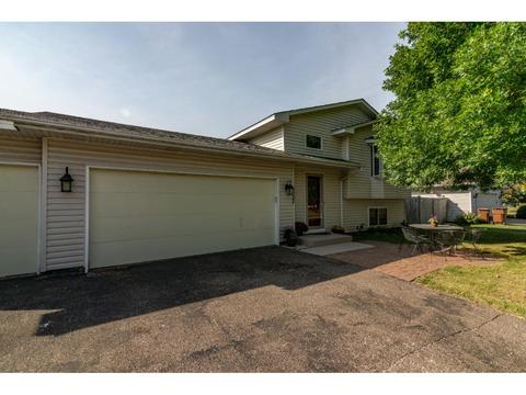 6527 110th Ln N, Champlin, MN 55316 photo 19