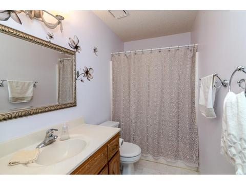 6527 110th Ln N, Champlin, MN 55316 photo 7